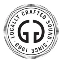 GGRP Sound