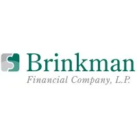 Brinkman Financial Company, L.P.