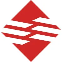 Base Resources