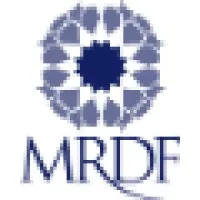 MRDF
