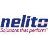Nelito Systems Pvt. Ltd.