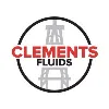 Clements Fluids Clements Fluids