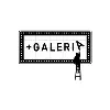 +Galeria +Galeria