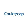 Couleecap, Inc. Couleecap, Inc.