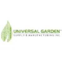 Universal Garden Supply & Manufacturing Inc.