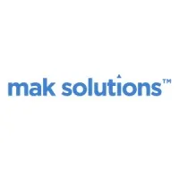 MAK Solutions