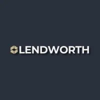 Lendworth Financial