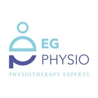 EG Physio