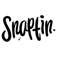 SNAPTIN SNAPTIN