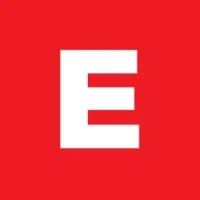 EasyBuild 
