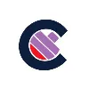 Chargerent® Chargerent®