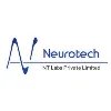 NeuroTech Labs