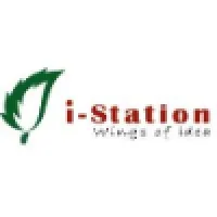 I-Station Limited
