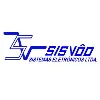 SISVOO