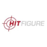 HitFigure
