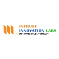 Intrust Innovation Labs