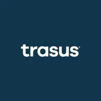 TRASUS Consulting