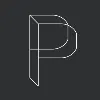Pierce Property