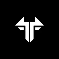 Wolffkraft® - Global Strategy & Design Studio