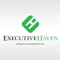 ExecutiveHaven