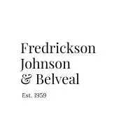 Fredrickson Johnson & Belveal LLC
