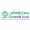 FamilyCare Funeral Trust Ltd. FamilyCare Funeral Trust Ltd.