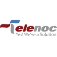 TeleNoc Group