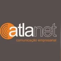 Atlanet Telecomunicacoes