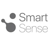 Smart Sense Global