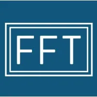 First Financial Trust