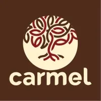 Carmel Indústria e Comércio de Sobremesas