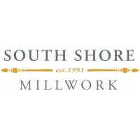 South Shore Millwork