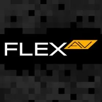 FLEX AV