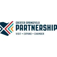 The Greater Springfield Partnership (OH)