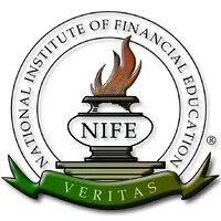 National Institute of Financial Education