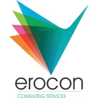 Erocon