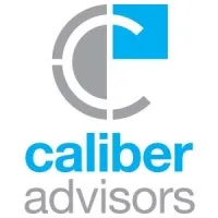 Caliber Advisors, Inc.