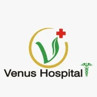 Venus Hospital
