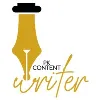 PK Content Writer PK Content Writer