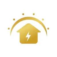 Golden Solar BIPV