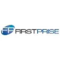 FirstPrise Solutions, Inc.