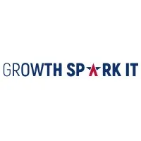 Growth Spark IT Inc