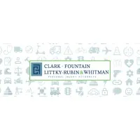 Clark, Fountain, Littky-Rubin & Whitman