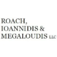 Roach, Ioannidis & Megaloudis, LLC