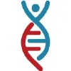 BioMedSA BioMedSA