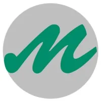 Muhibbah Engineering Middle East LLC Muhibbah Engineering Middle East LLC