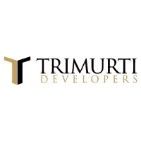 Trimurti Developer