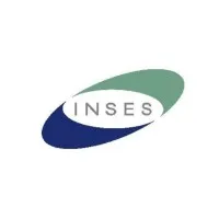 Inses Instruments and Services