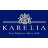 Karelia Tobacco Company, Inc.