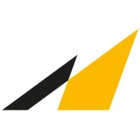 Summit - a brand of Klüber Lubrication